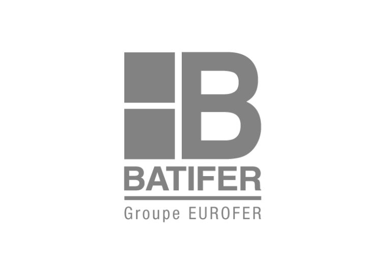 Batifer