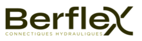 Berflex
