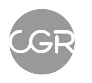 CGR
