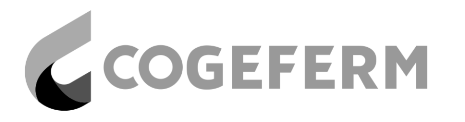 Cogeferm