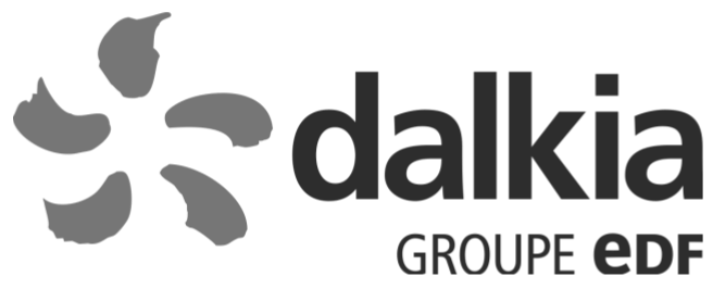 Dalkia