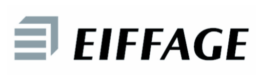 Eiffage