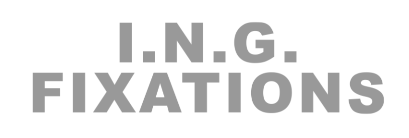 ING Fixations