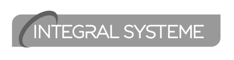 Integral