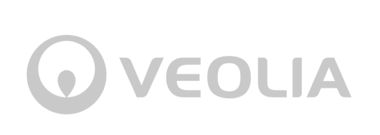 Veolia