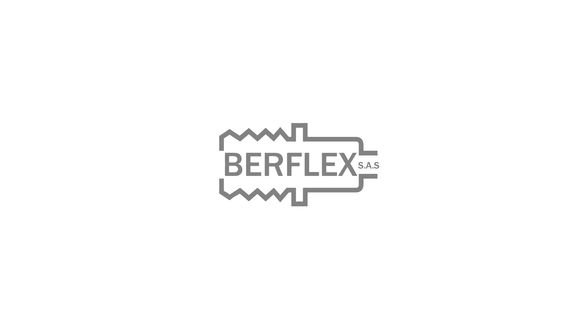 Berflex
