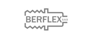 Berflex-1024x576
