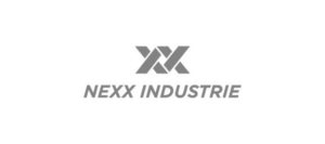 Nexx-industrie-1024x576