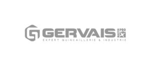 Gervais-1