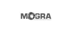 Mogra-Small