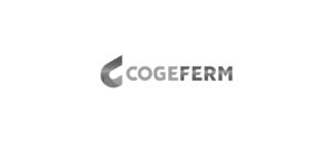 Cogeferm_Small