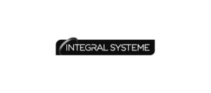 Integral_Small